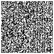 QR code with AMIGOS DMV SERVICES & MORE CHANGE TO  MARES DMV SERVICES AND INSURANCE contacts