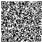 QR code with Broken Branch Brewing Company contacts
