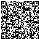 QR code with Astro Auto Sales contacts