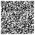 QR code with Ruby Ng Law Offices contacts