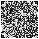 QR code with Auto Conections Inc contacts