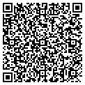 QR code with Aztec Auto Sales contacts
