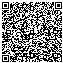 QR code with Basic Auto contacts