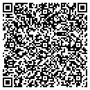 QR code with Kay's Hallmark contacts