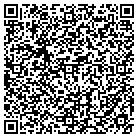 QR code with IL Vicino Wood Oven Pizza contacts