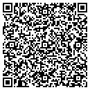 QR code with Tight Line Products contacts