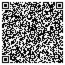 QR code with Visa Law Group contacts