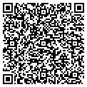 QR code with Calabar Inc contacts