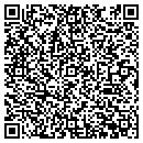 QR code with Car CO contacts