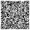 QR code with Capo Lounge contacts