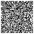 QR code with Franklin & Son contacts