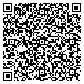 QR code with Kd Gifts contacts