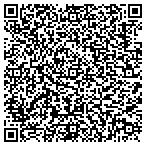 QR code with Carollo's Falconi Tropicana Motors Inc contacts