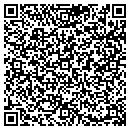 QR code with Keepsake Corner contacts