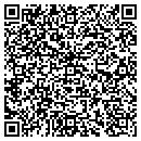QR code with Chucks Reloading contacts