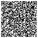 QR code with Cassidy Designs contacts