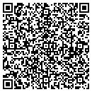 QR code with Carr's Brewery LLC contacts