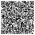 QR code with Citi Sport contacts