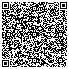 QR code with American Telecom Consultants contacts
