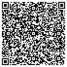 QR code with American Telecom Consultants contacts