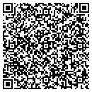 QR code with Crown Mark Inc contacts