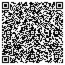 QR code with Gestalt It Media LLC contacts