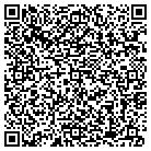 QR code with Fairfield Inn-Holland contacts