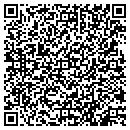 QR code with Ken's Creations & Gift Shop contacts