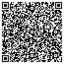QR code with Jumpstart contacts