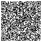QR code with Montello Community Youth Otrch contacts