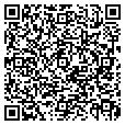 QR code with C J's contacts