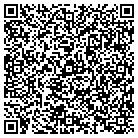 QR code with Glasper Public Relations contacts