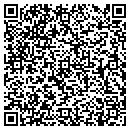 QR code with Cjs Brewery contacts