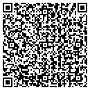 QR code with C J's Pub & Grub contacts