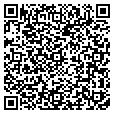 QR code with Khy contacts