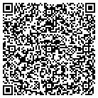 QR code with Adroit Technology Ent LLC contacts