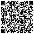 QR code with Kc Pizza Pie LLC contacts