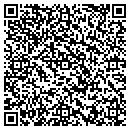 QR code with Douglas Nissan Used Cars contacts