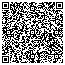 QR code with Art Resources Intl contacts