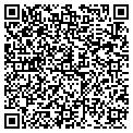 QR code with Aea Enterprises contacts