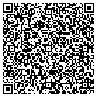 QR code with Dragos Popa Car Dealership contacts