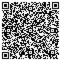 QR code with Drive & Go contacts