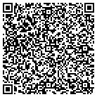 QR code with Cognition Brewing Company LLC contacts