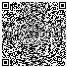 QR code with Fairview Beachfront Inn contacts