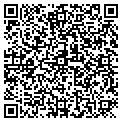 QR code with Ez Auto Finders contacts