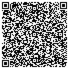 QR code with Fresh Image Performance contacts