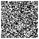 QR code with National Museum Of Women-Arts contacts