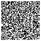 QR code with Wahsing Restaurant contacts