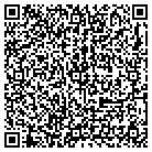 QR code with Knolla's Pizza East LLC contacts