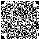QR code with Knolla's Pizza Inc contacts
